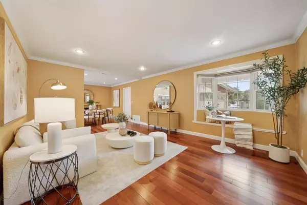 Cupertino, CA 95014,10388 Lansdale Avenue