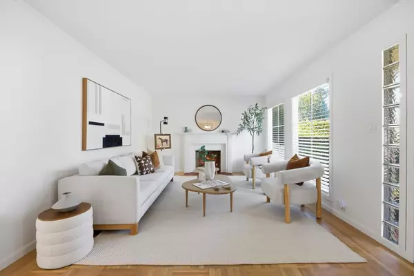 2214 Peachtree Lane, San Jose, CA 95128