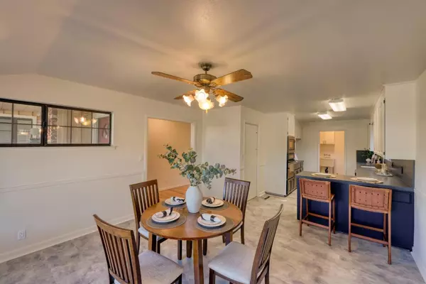 Salinas, CA 93901,1159 Wilgart Way