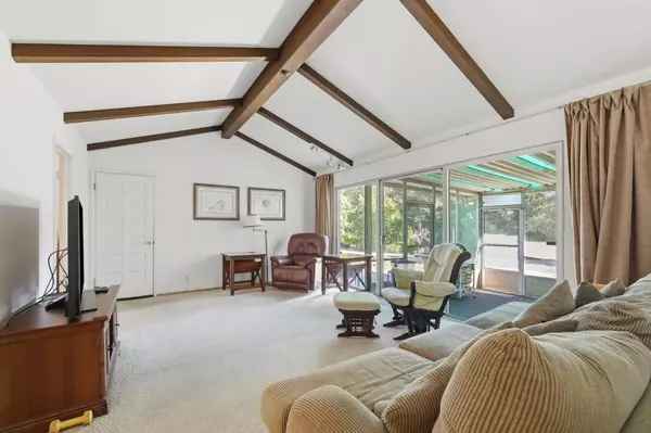 San Jose, CA 95120,6840 Hampton Drive