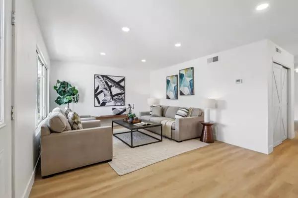 Union City, CA 94587,33359 University Drive