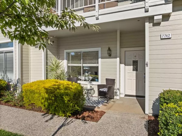 San Jose, CA 95135,7742 Kilmarnok Drive