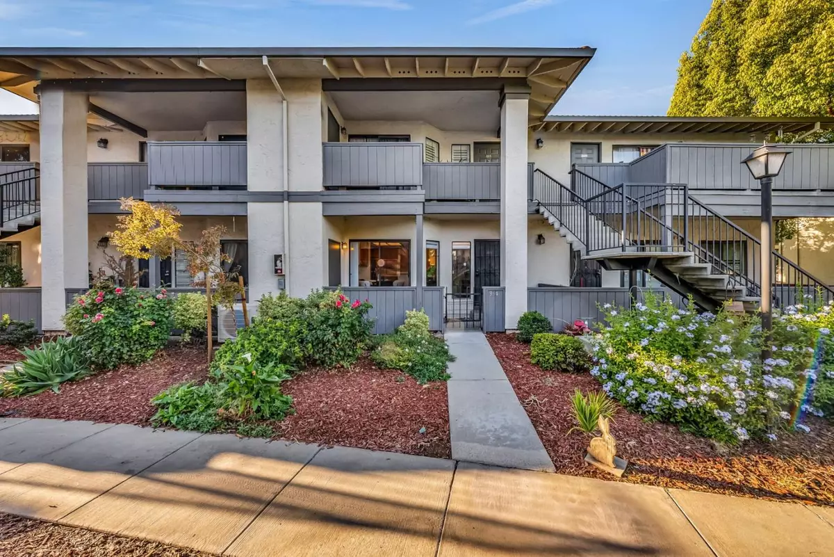 San Jose, CA 95111,364 Kenbrook Circle