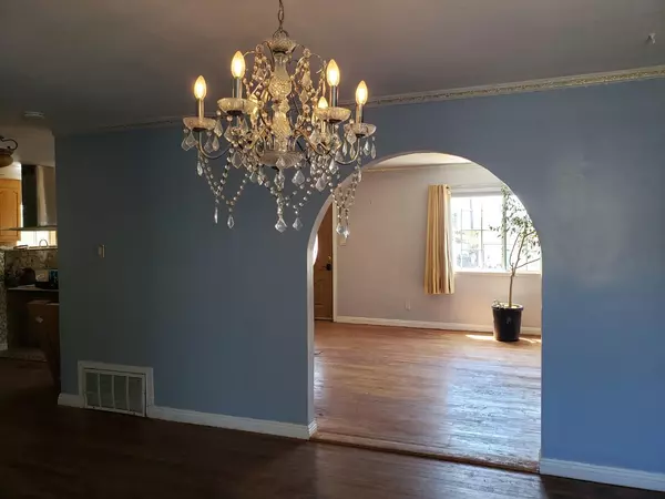 San Leandro, CA 94578,15922 Wellington Way