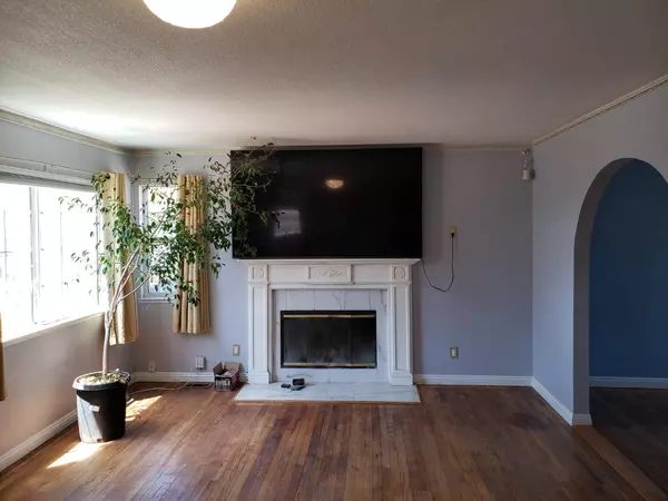 San Leandro, CA 94578,15922 Wellington Way