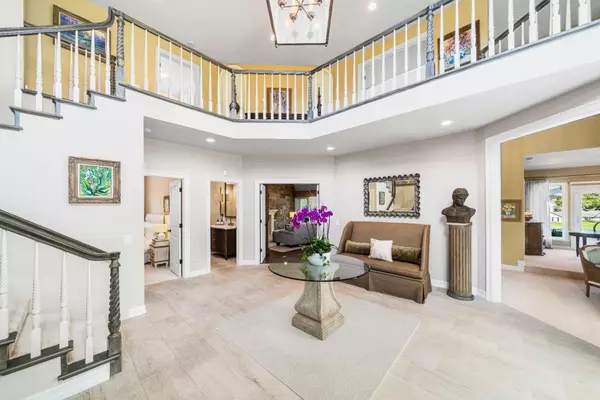 Half Moon Bay, CA 94019,181 Turnberry Road