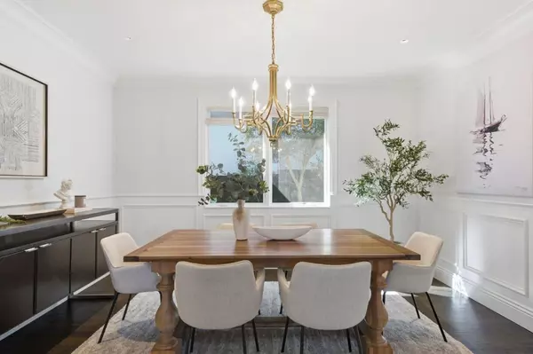 San Mateo, CA 94402,638 Oregon Avenue