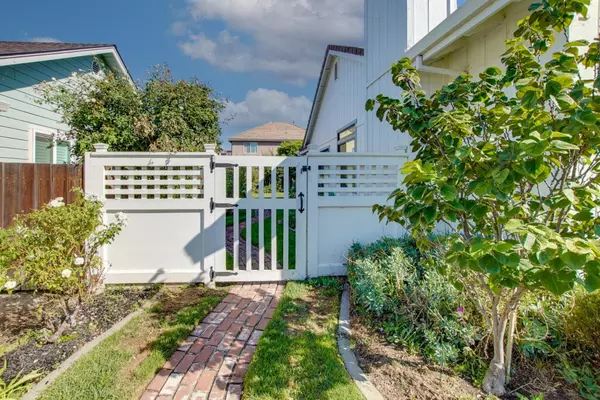 Hollister, CA 95023,350 Tina Drive