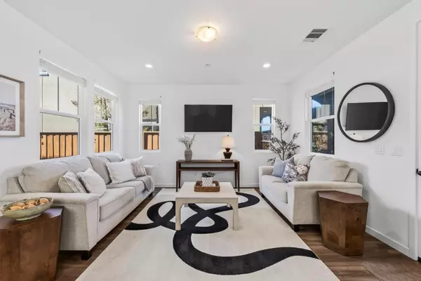 Marina, CA 93933,2975 Denali Drive