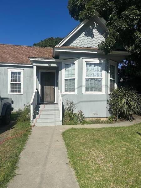 205 Bockius Street, Watsonville, CA 95076