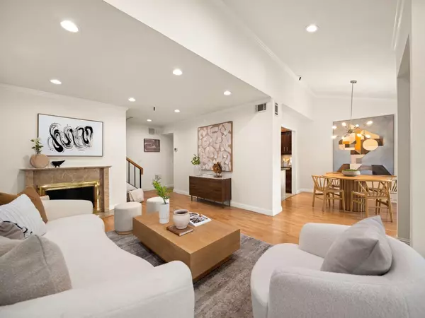 49 Showers Drive #D460, Mountain View, CA 94040