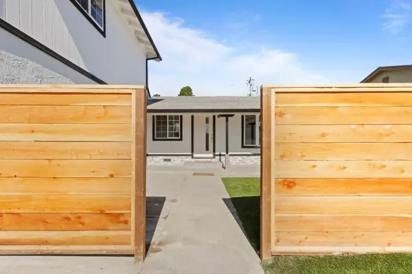 Fremont, CA 94538,40422 Landon Avenue