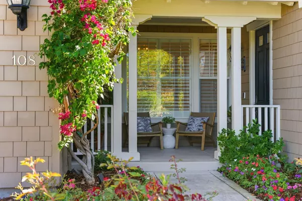 Los Gatos, CA 95032,108 Ayala Court