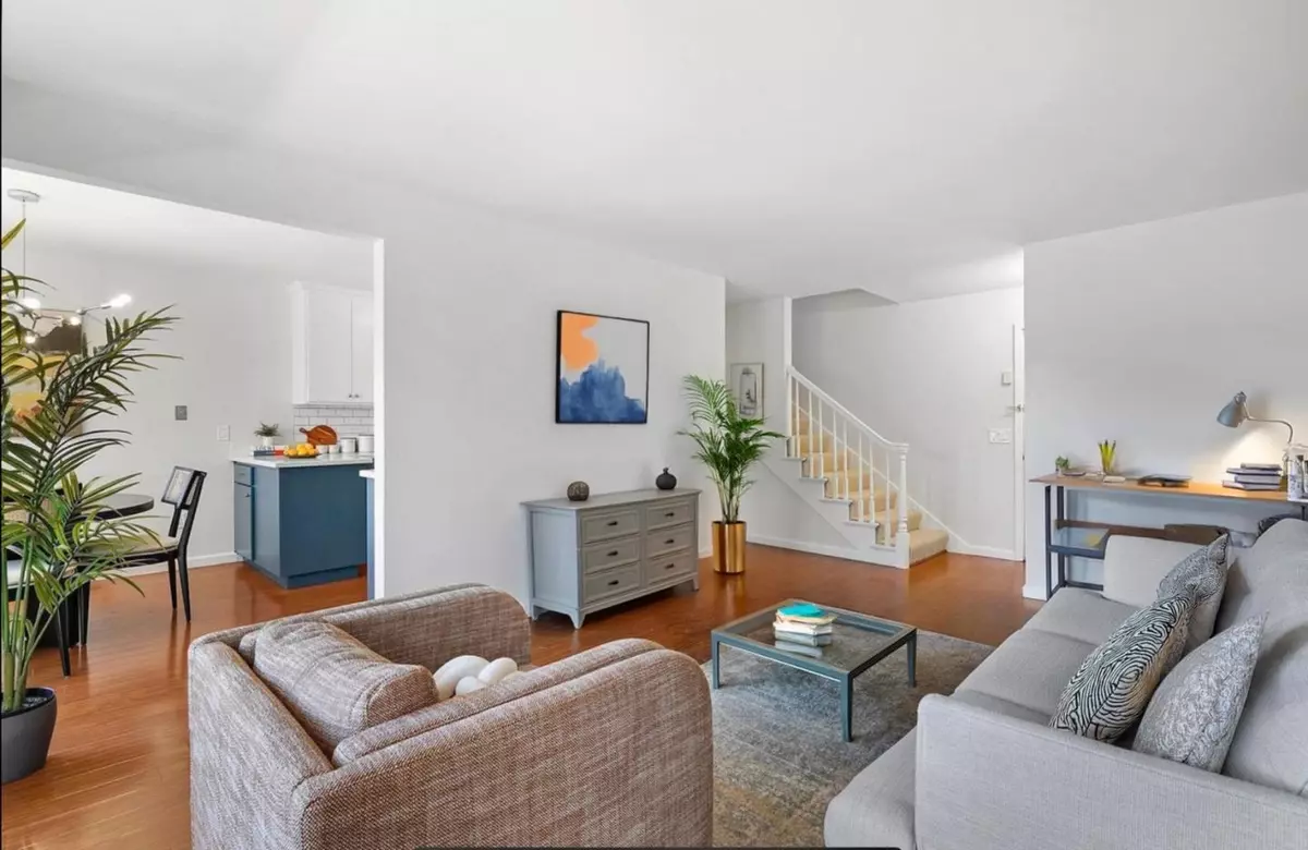 San Jose, CA 95129,7150 Rainbow Drive #42