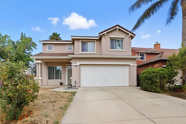 1800 W Graf Road, Hollister, CA 95023