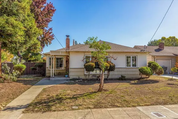 San Jose, CA 95128,502 MacArthur Avenue
