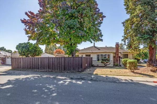 San Jose, CA 95128,502 MacArthur Avenue