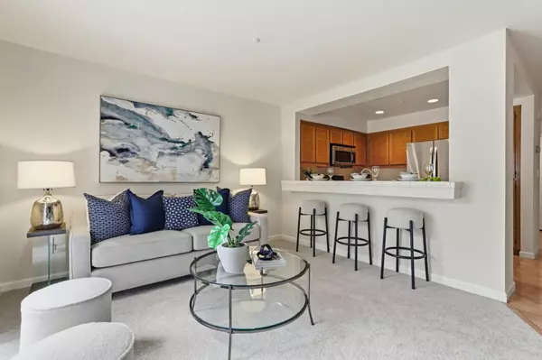 San Jose, CA 95138,6945 Rodling Drive #C