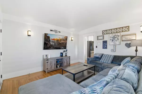 San Bruno, CA 94066,391 Hazel Avenue