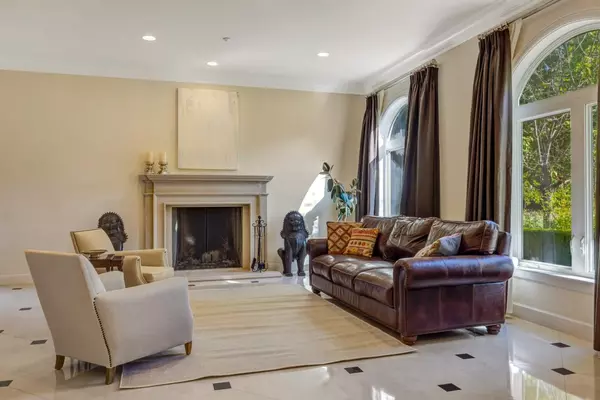 Morgan Hill, CA 95037,13495 Watsonville Road