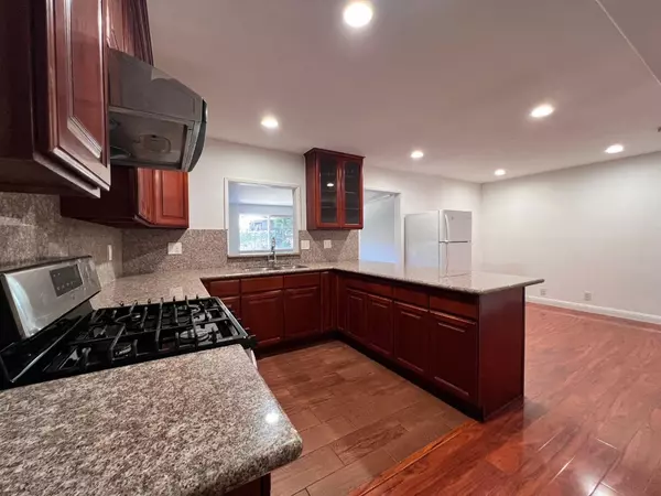 San Jose, CA 95122,1412 Joe Dimaggio Court