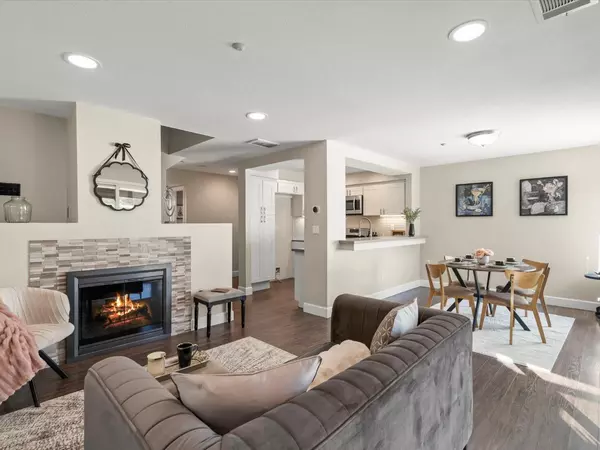 6901 Rodling Drive #D, San Jose, CA 95138