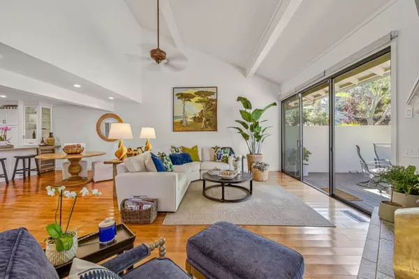 Carmel, CA 93923,9524 Bay Court