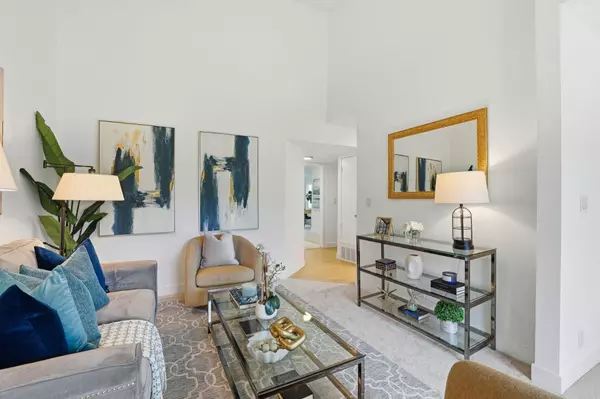 San Jose, CA 95124,2277 Sun Glory Lane #B