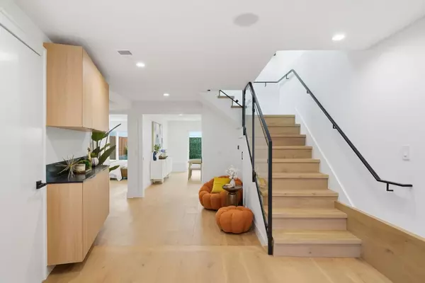 San Francisco, CA 94116,2091 31st Avenue