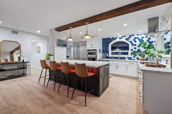 17920 Berta Canyon Road, Salinas, CA 93907