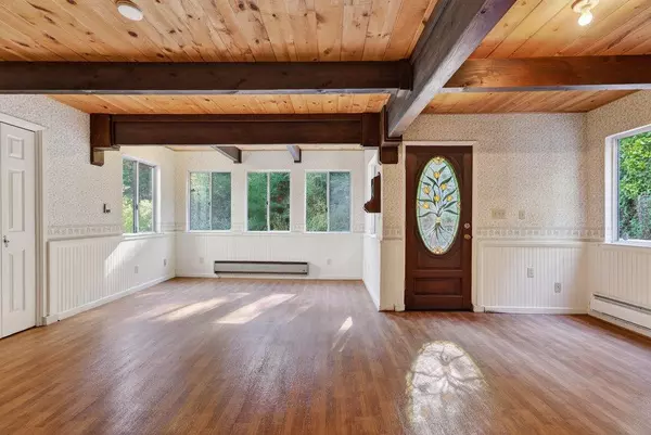 Watsonville, CA 95076,600 Caudill Road