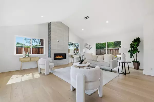 Union City, CA 94587,136 Tamarack Drive