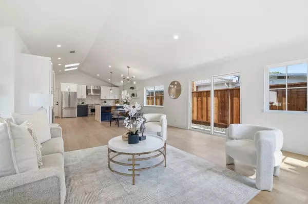 Union City, CA 94587,136 Tamarack Drive