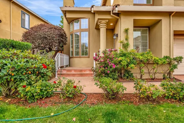 San Ramon, CA 94582,221 Victory Circle