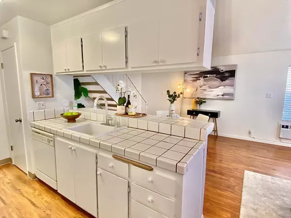 San Jose, CA 95118,1322 Shawn Drive #3