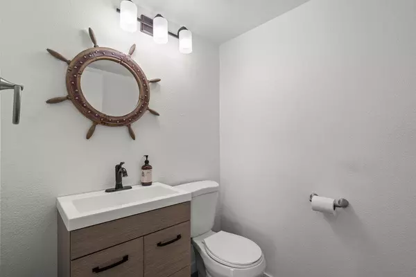 Watsonville, CA 95076,52 Winding Way