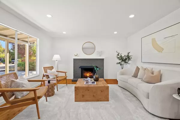 Palo Alto, CA 94306,756 Encina Grande Drive