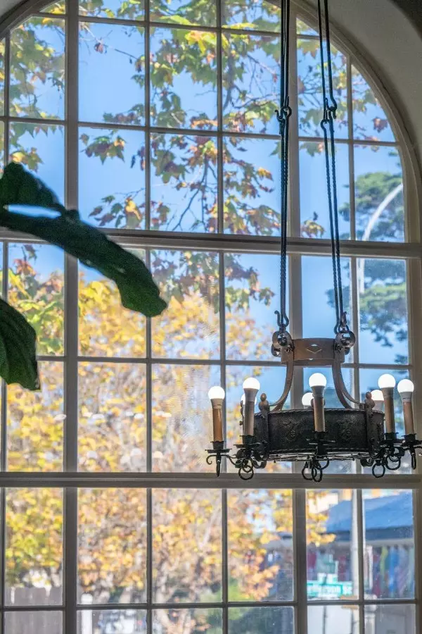 Monterey, CA 93940,502 Pierce Street