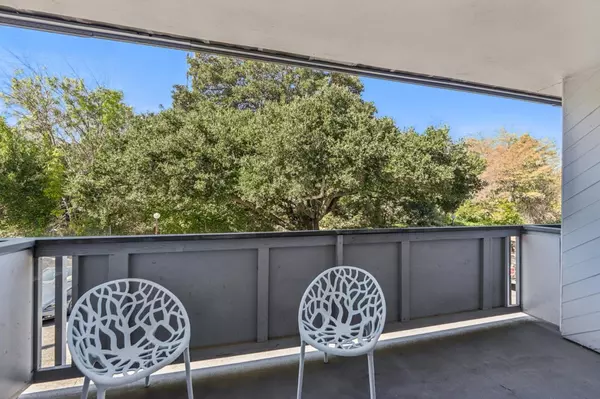 Mountain View, CA 94043,650 Alamo Court #5