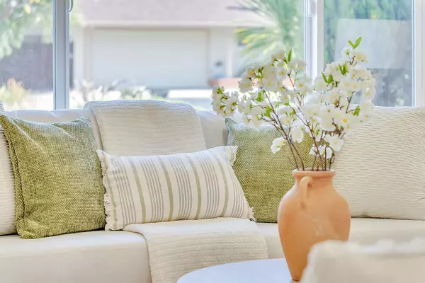 Newark, CA 94560,36146 Indian Wells