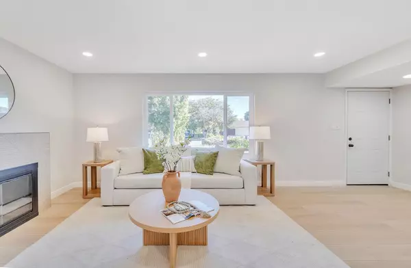 Newark, CA 94560,36146 Indian Wells