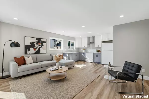 975 Prevost Street, San Jose, CA 95125