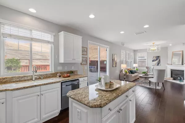 San Jose, CA 95138,7260 Clear Vista Court