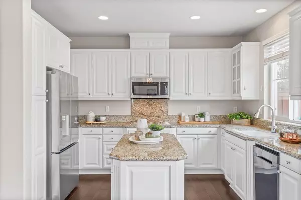 San Jose, CA 95138,7260 Clear Vista Court