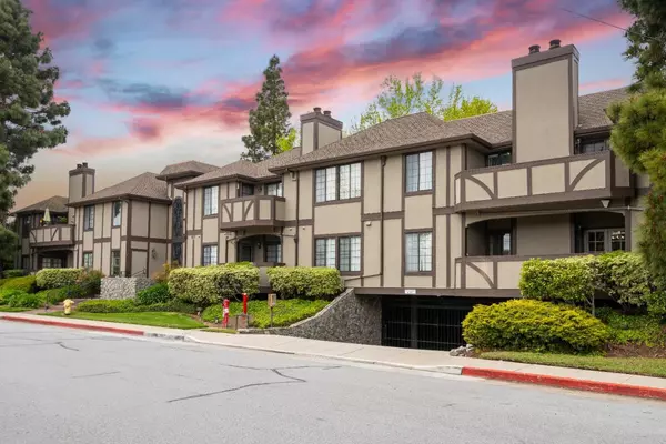 112 Madison Avenue #108, San Mateo, CA 94402