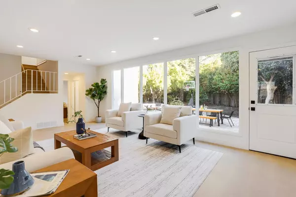 Santa Clara, CA 95051,2910 Jerald Avenue