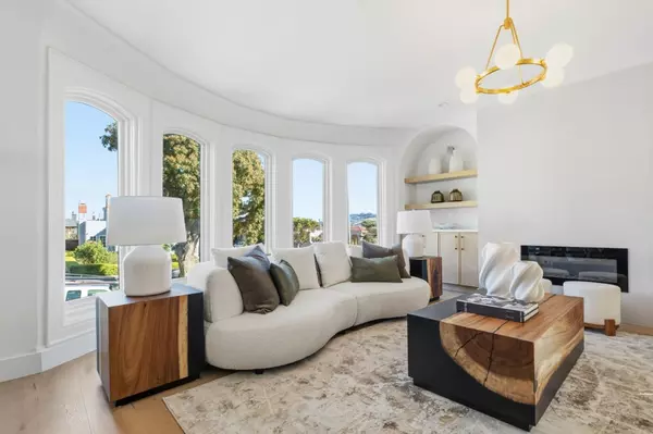 San Francisco, CA 94112,611 Miramar Avenue