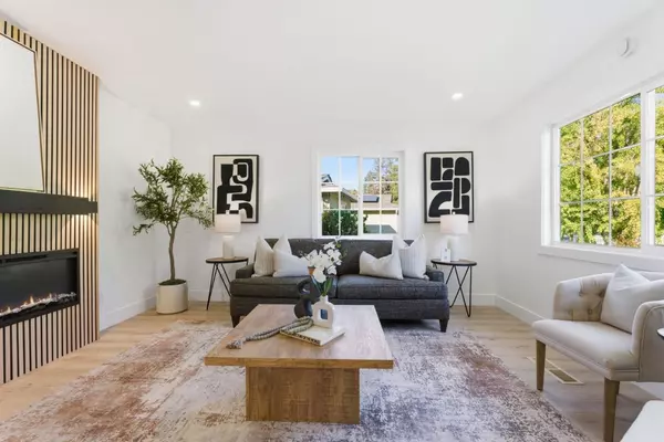 Mountain View, CA 94043,932 Ormonde Drive