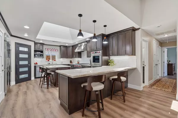 Campbell, CA 95008,265 Wren Way