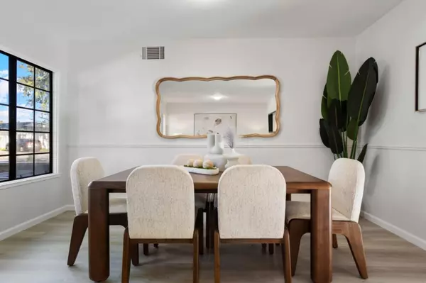 Redwood City, CA 94061,2627 Ohio Avenue